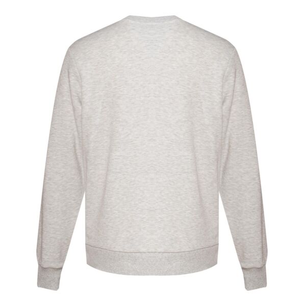 HUMMEL HMLT-PULSE ERKEK CO REGULAR SWEAT CREW NECK ERKEK SWEATSHIRT