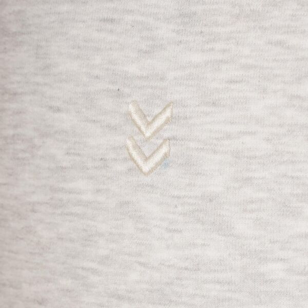 HUMMEL HMLT-PULSE MALE CO REGULAR SWEAT CREW NECK ERKEK 0 YAKA SWEATSHIRT