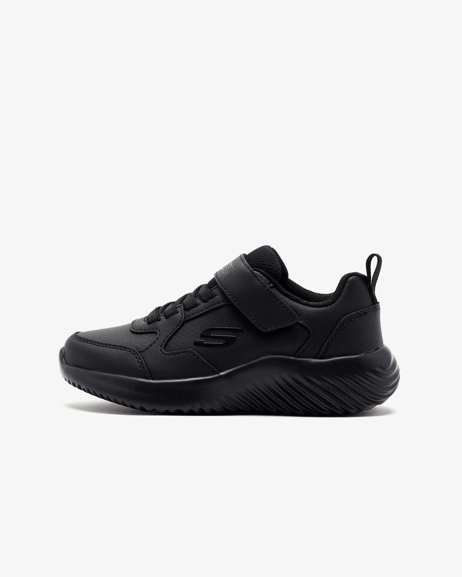 SKECHERS BOUNDER - POWER STUDY ERKEK ÇOCUK MODA AYAKKABI