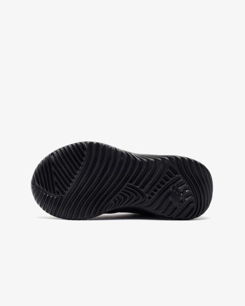 SKECHERS BOUNDER - POWER STUDY ERKEK ÇOCUK MODA AYAKKABI