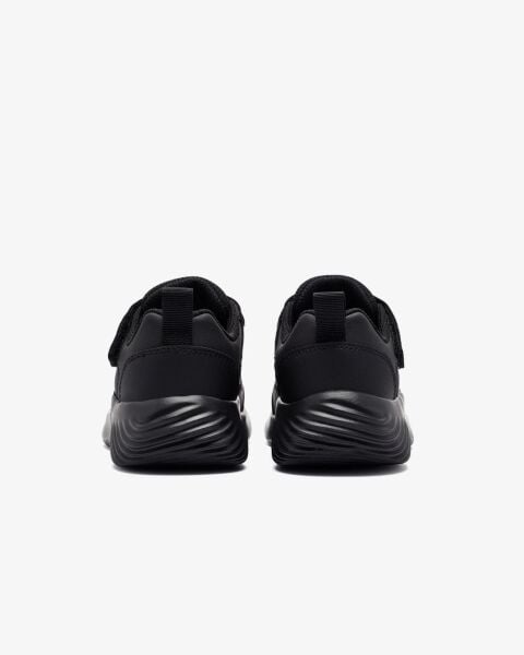 SKECHERS BOUNDER - POWER STUDY ERKEK ÇOCUK MODA AYAKKABI