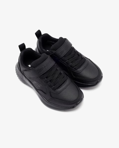 SKECHERS BOUNDER - POWER STUDY ERKEK ÇOCUK MODA AYAKKABI