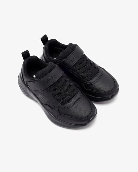 SKECHERS BOUNDER - POWER STUDY ERKEK ÇOCUK MODA AYAKKABI