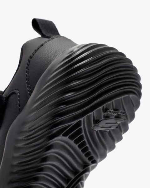 SKECHERS BOUNDER - POWER STUDY ERKEK ÇOCUK MODA AYAKKABI