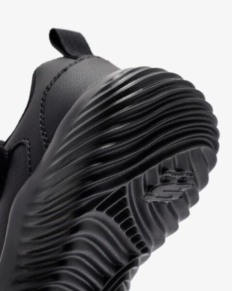 SKECHERS BOUNDER - POWER STUDY ERKEK ÇOCUK MODA AYAKKABI