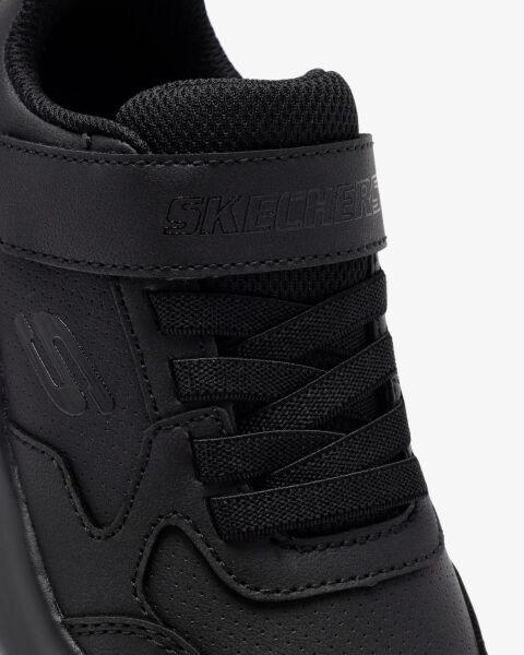 SKECHERS BOUNDER - POWER STUDY ERKEK ÇOCUK MODA AYAKKABI