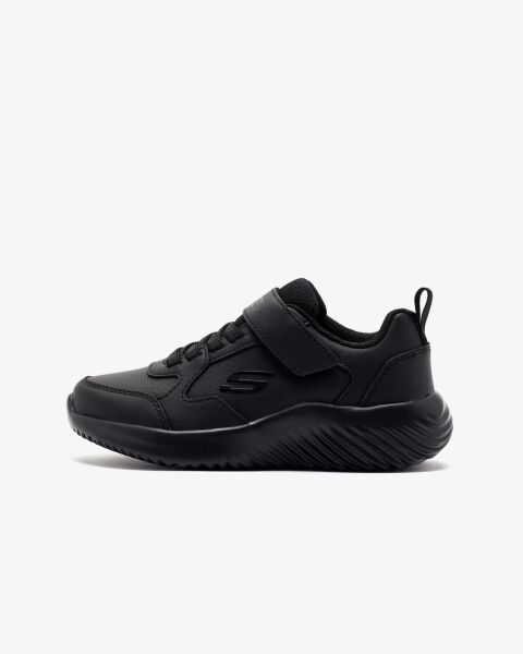 SKECHERS BOUNDER - POWER STUDY ERKEK ÇOCUK MODA AYAKKABI