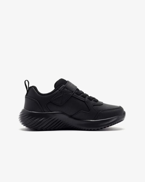 SKECHERS BOUNDER - POWER STUDY ERKEK ÇOCUK MODA AYAKKABI