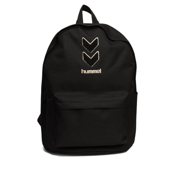 HUMMEL HMLTIAGO BACKPACK YETİŞKİN UNISEX SIRT ÇANTASI