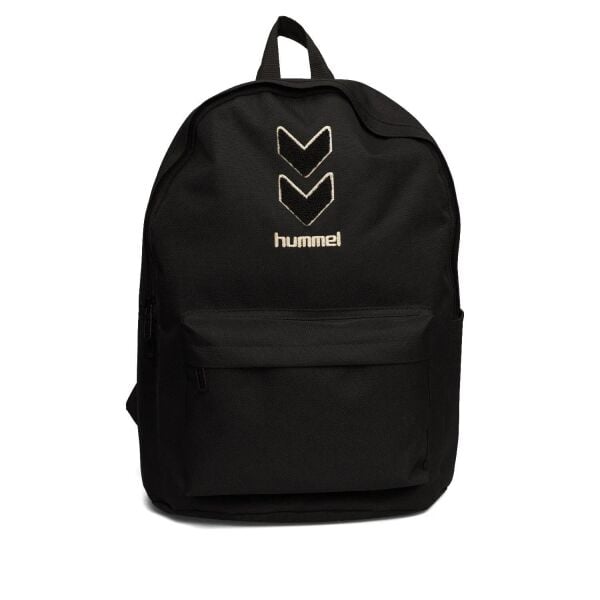 HUMMEL HMLTIAGO BACKPACK YETİŞKİN UNISEX SIRT ÇANTASI