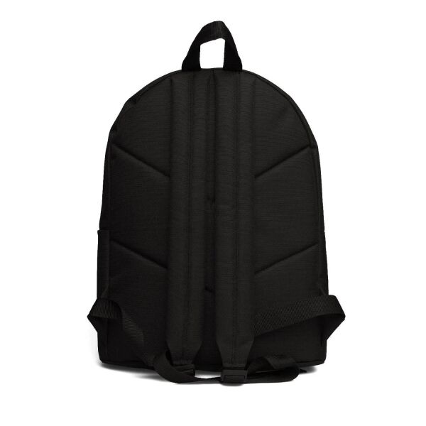 HUMMEL HMLTIAGO BACKPACK YETİŞKİN UNISEX SIRT ÇANTASI