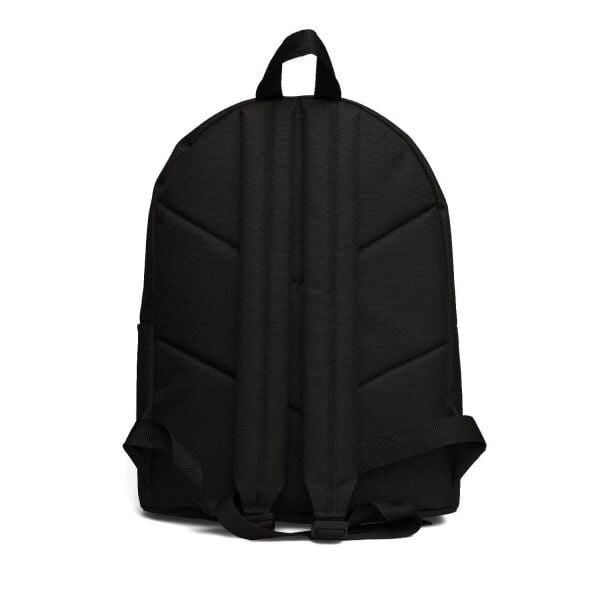 HUMMEL HMLTIAGO BACKPACK YETİŞKİN UNISEX SIRT ÇANTASI