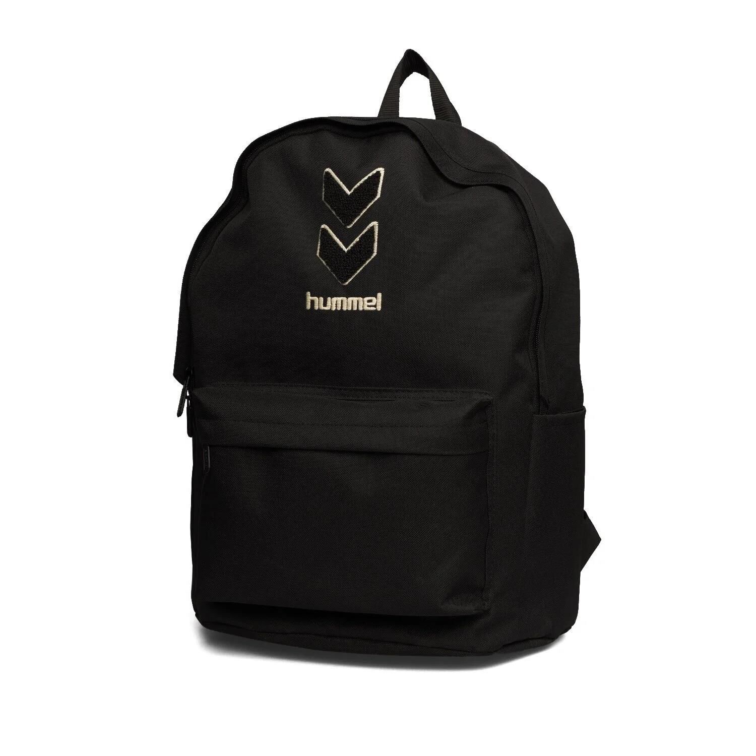 HUMMEL HMLTIAGO BACKPACK YETİŞKİN UNISEX SIRT ÇANTASI