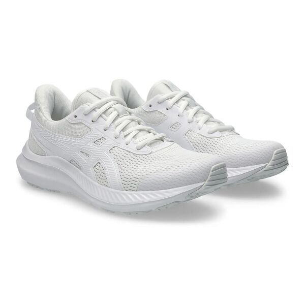 ASICS JOLT 5 KADIN PERFORMANS AYAKKABI