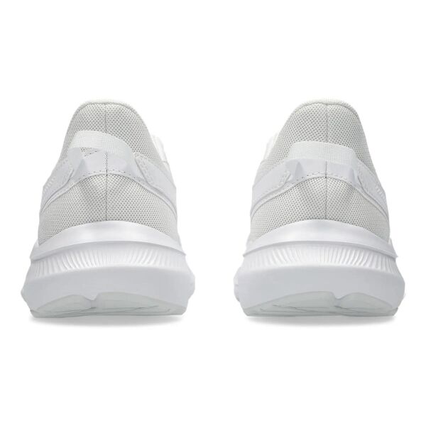 ASICS JOLT 5 KADIN PERFORMANS AYAKKABI