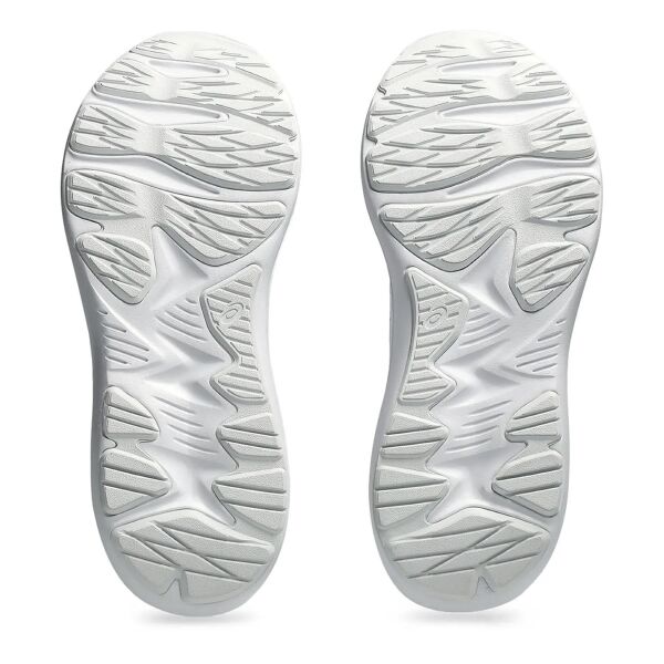 ASICS JOLT 5 KADIN PERFORMANS AYAKKABI