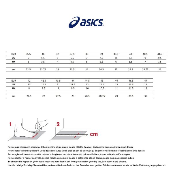 ASICS JOLT 5 KADIN PERFORMANS AYAKKABI