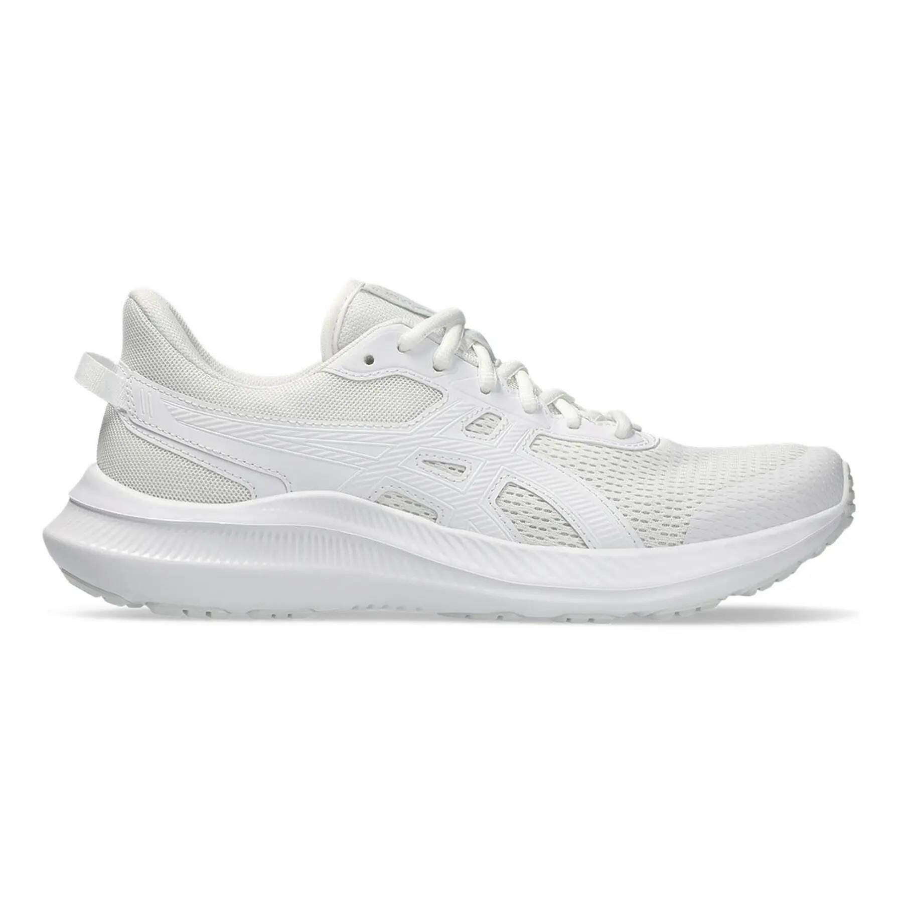 ASICS JOLT 5 KADIN PERFORMANS AYAKKABI