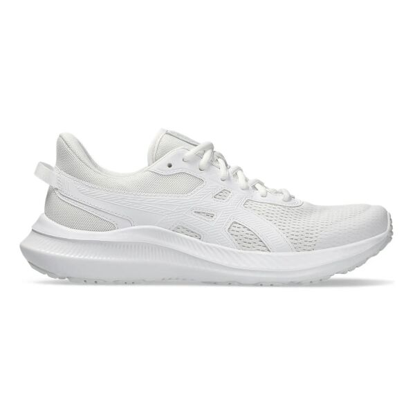 ASICS JOLT 5 KADIN PERFORMANS AYAKKABI