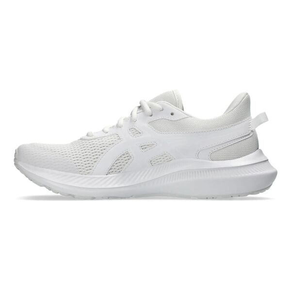 ASICS JOLT 5 KADIN PERFORMANS AYAKKABI