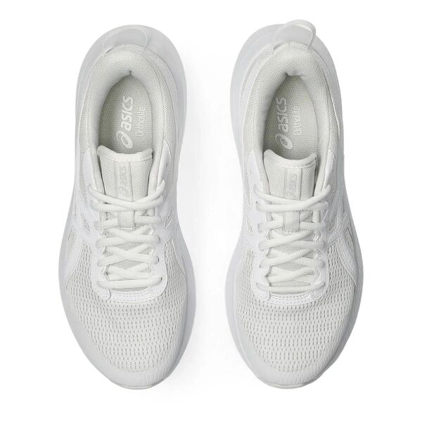 ASICS JOLT 5 KADIN PERFORMANS AYAKKABI
