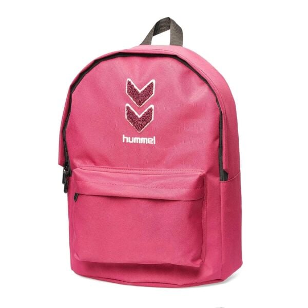HUMMEL HMLTIAGO BACKPACK YETİŞKİN UNISEX SIRT ÇANTASI
