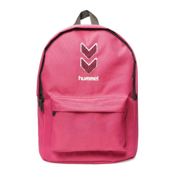HUMMEL HMLTIAGO BACKPACK YETİŞKİN UNISEX SIRT ÇANTASI