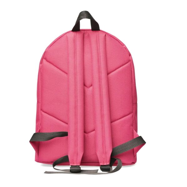 HUMMEL HMLTIAGO BACKPACK YETİŞKİN UNISEX SIRT ÇANTASI