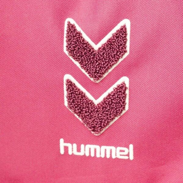 HUMMEL HMLTIAGO BACKPACK YETİŞKİN UNISEX SIRT ÇANTASI