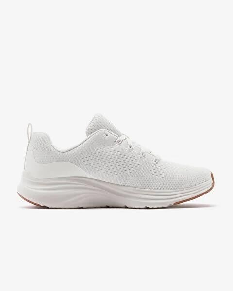 SKECHERS VAPOR FOAM  -  FRESH TREND KADIN PERFORMANS AYAKKABI