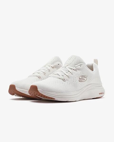 SKECHERS VAPOR FOAM  -  FRESH TREND KADIN PERFORMANS AYAKKABI