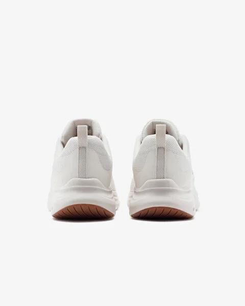 SKECHERS VAPOR FOAM  -  FRESH TREND KADIN PERFORMANS AYAKKABI