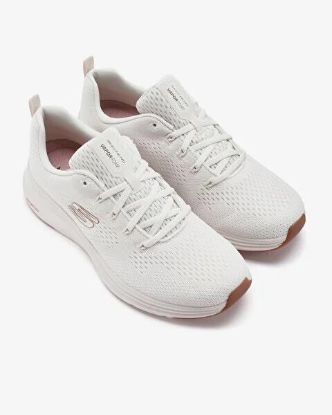 SKECHERS VAPOR FOAM  -  FRESH TREND KADIN PERFORMANS AYAKKABI