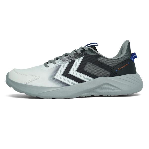 HUMMEL HML SOLAR PERFORMANCE YETİŞKİN UNISEX PERFORMANS AYAKKABI