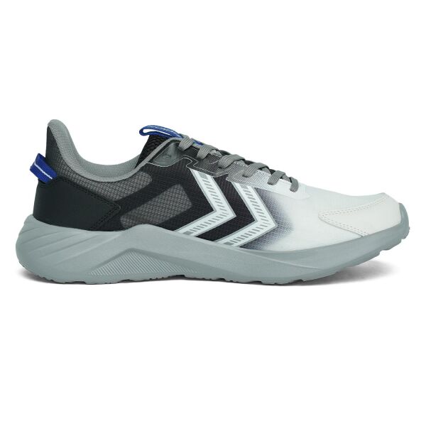 HUMMEL HML SOLAR PERFORMANCE YETİŞKİN UNISEX PERFORMANS AYAKKABI