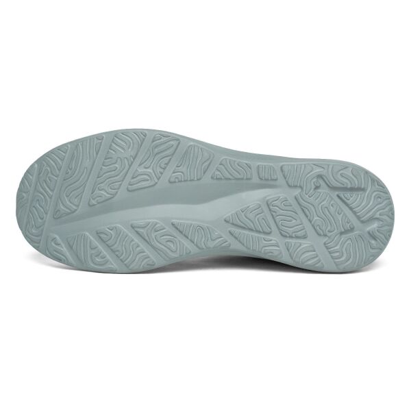 HUMMEL HML SOLAR PERFORMANCE YETİŞKİN UNISEX PERFORMANS AYAKKABI