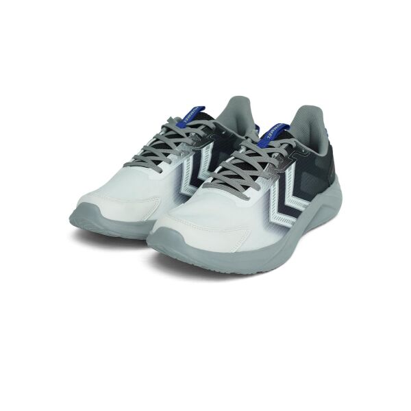 HUMMEL HML SOLAR PERFORMANCE YETİŞKİN UNISEX PERFORMANS AYAKKABI