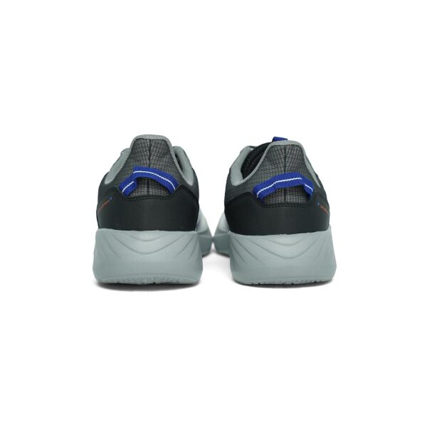 HUMMEL HML SOLAR PERFORMANCE YETİŞKİN UNISEX PERFORMANS AYAKKABI