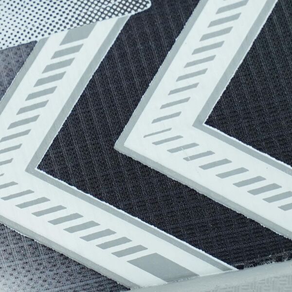 HUMMEL HML SOLAR PERFORMANCE YETİŞKİN UNISEX PERFORMANS AYAKKABI