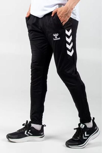 HUMMEL HMLLINE TRAINING PANTS ERKEK PANTOLON