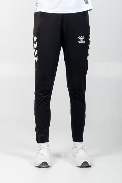 HUMMEL HMLLINE TRAINING PANTS ERKEK PANTOLON