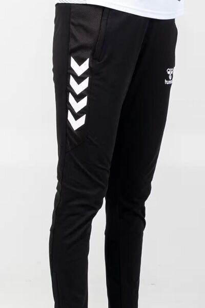 HUMMEL HMLLINE TRAINING PANTS ERKEK PANTOLON