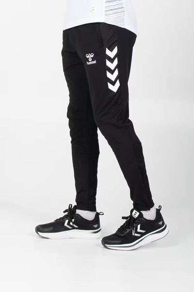 HUMMEL HMLLINE TRAINING PANTS ERKEK PANTOLON