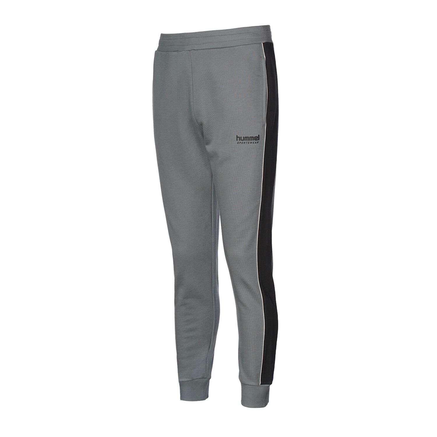 HUMMEL HMLROYCE PANTS ERKEK PANTOLON