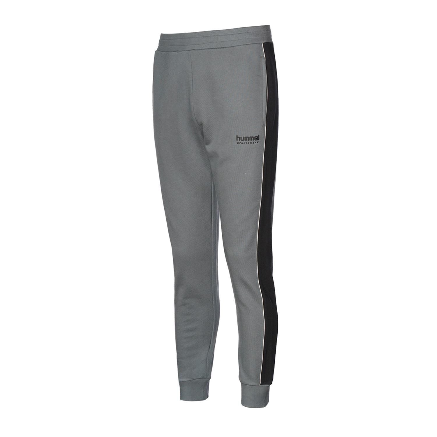 HUMMEL HMLROYCE PANTS ERKEK PANTOLON