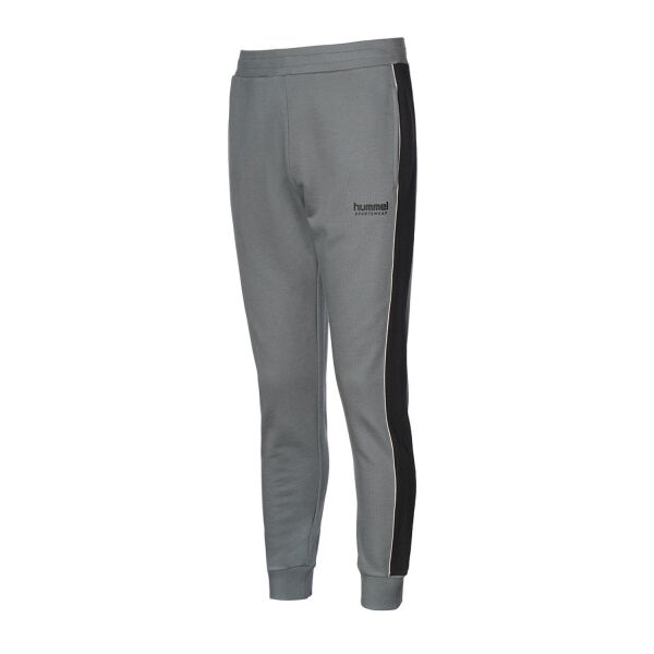 HUMMEL HMLROYCE PANTS ERKEK PANTOLON