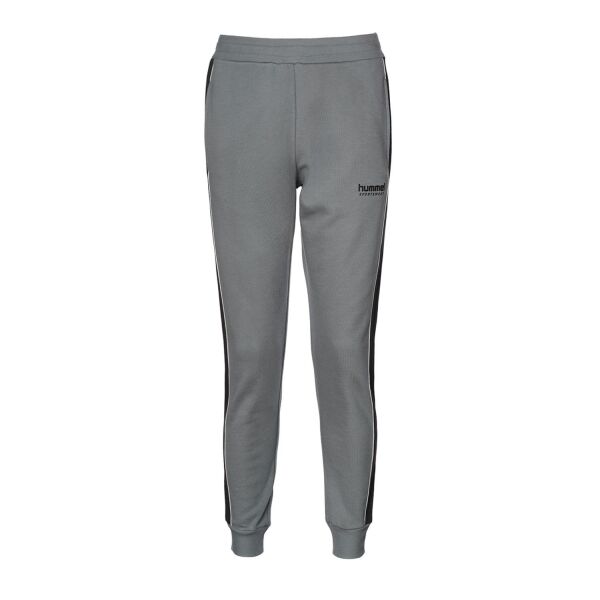 HUMMEL HMLROYCE PANTS ERKEK PANTOLON