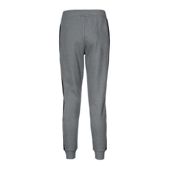 HUMMEL HMLROYCE PANTS ERKEK PANTOLON