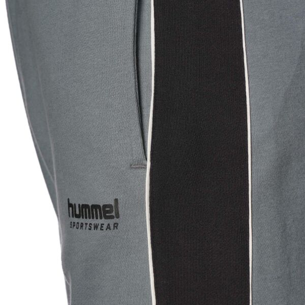 HUMMEL HMLROYCE PANTS ERKEK PANTOLON