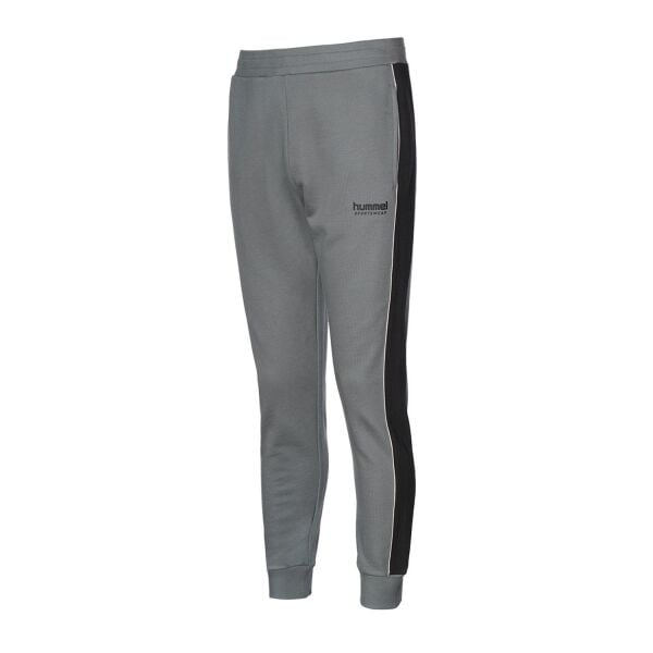 HUMMEL HMLROYCE PANTS ERKEK PANTOLON